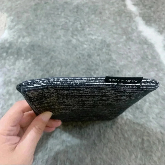 Fabletics Wristlet - Picture 11 of 13